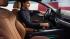 BHPians purchase Audi A4 at Rs. 39 lakhs OTR post discount